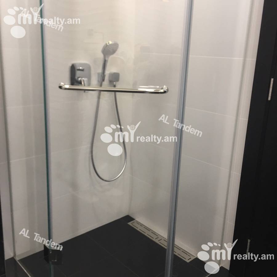 2 սենյականոց բնակարան վարձով Թումանյան փող, Կենտրոն Երևան, 157157