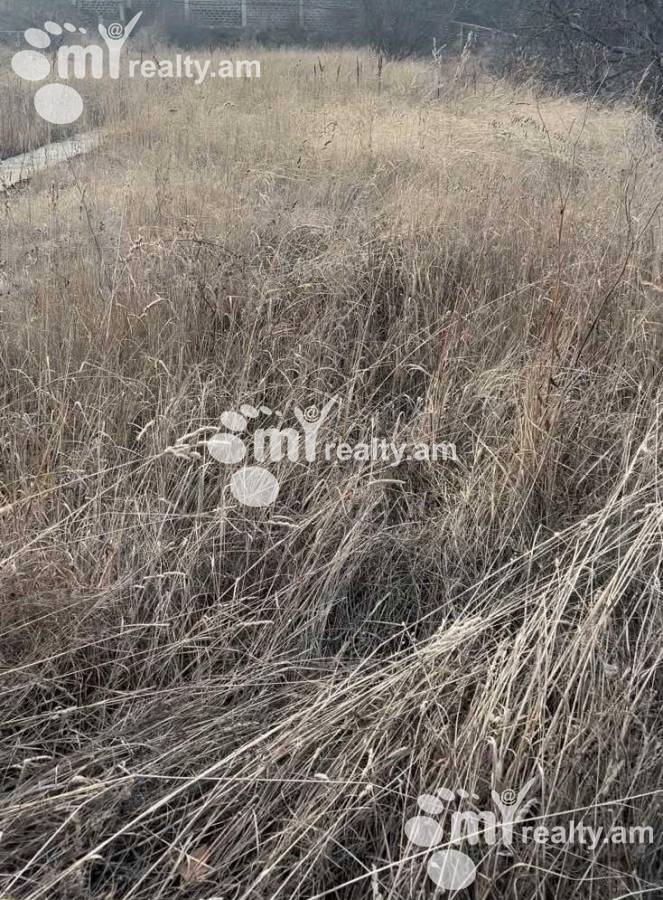 Land for sale Tsaghkadzor, تساقکزور کوتایک, 128542