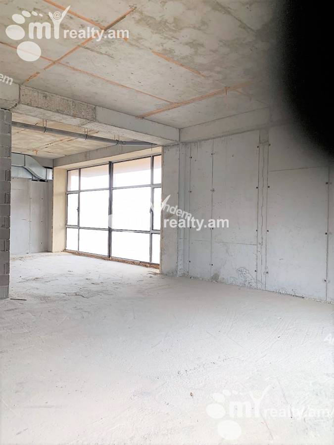 Կոմերցիոն տարածք վարձով Ազատության պող, Քանաքեռ-Զեյթուն Երևան, 131038