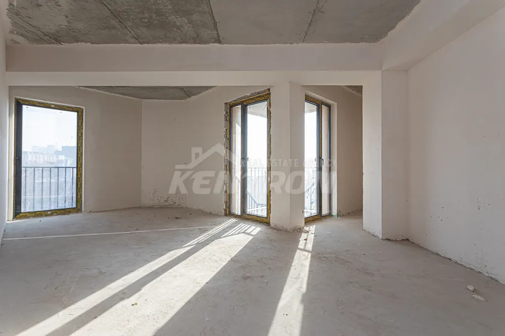 norakaruyc-bnakaran/3-senyakanoc/Komitas+Ave/Arabkir/Yerevan