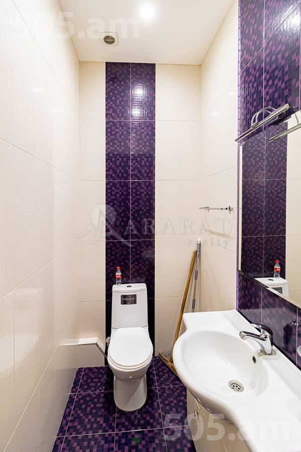 House for sale Arinj, آرینج کوتایک, 153996