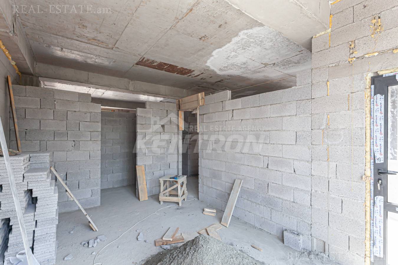 House for sale Duryan disrtict, Avan Yerevan, 139915