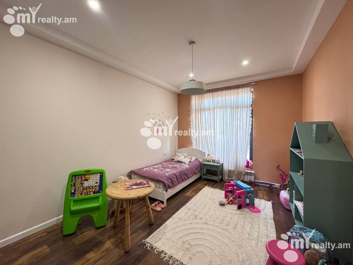 Купить дом Абовян бл, Аван Ереван, 157814