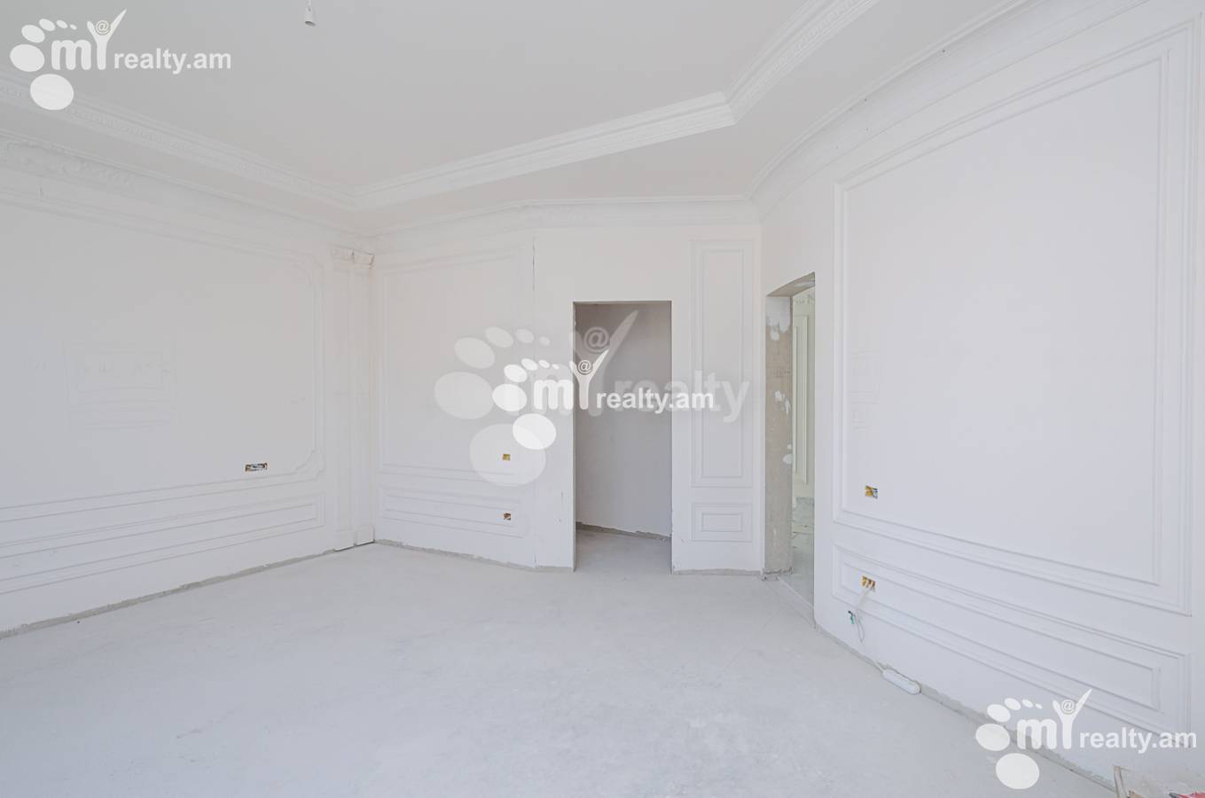 Купить дом Паронян ул, Центр Ереван, 149017