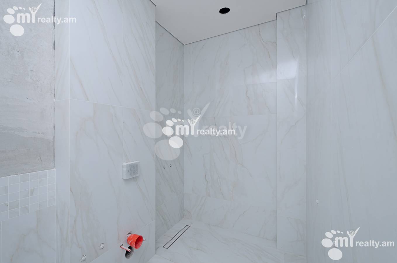 Купить дом Паронян ул, Центр Ереван, 149017