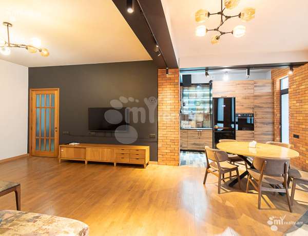 4-bedroom/apartment-for-rent-in-new-construction/Antarayin%2C+G.+Gasparyan+street/Center/Yerevan