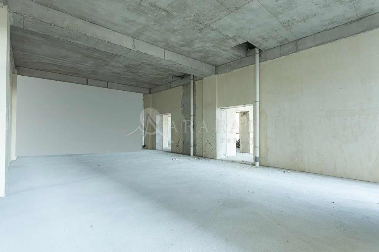 Commercial property for sale Sevak St, Qanaqer- Sejtun Yerevan, 157348