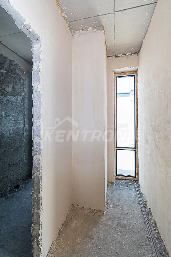 Առանձնատուն  Ղևոնդ Ալիշան փողոց, Վահագնի թաղամաս Երևան, 159695