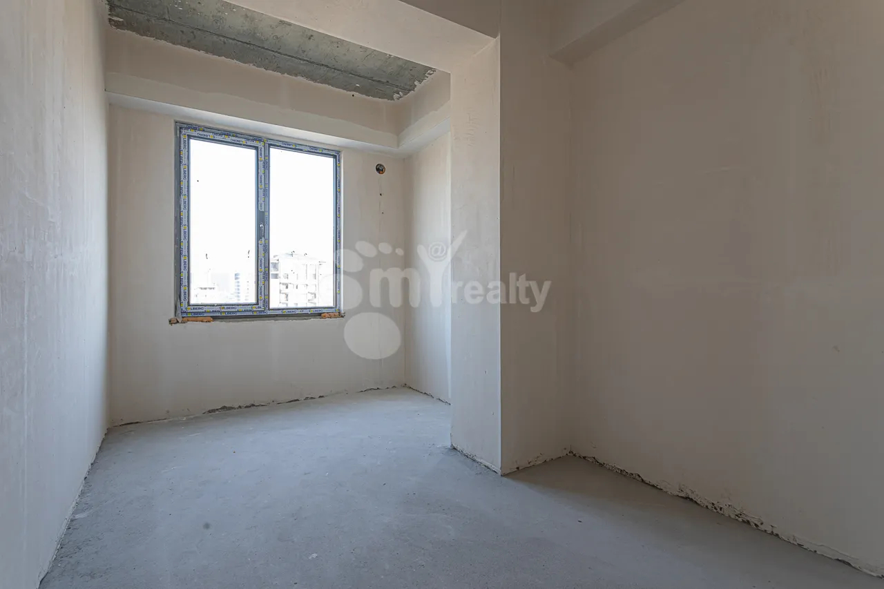 4 bedroom apartment for sale خیابان گِریبودوف, عربگیر ایروان, 157647
