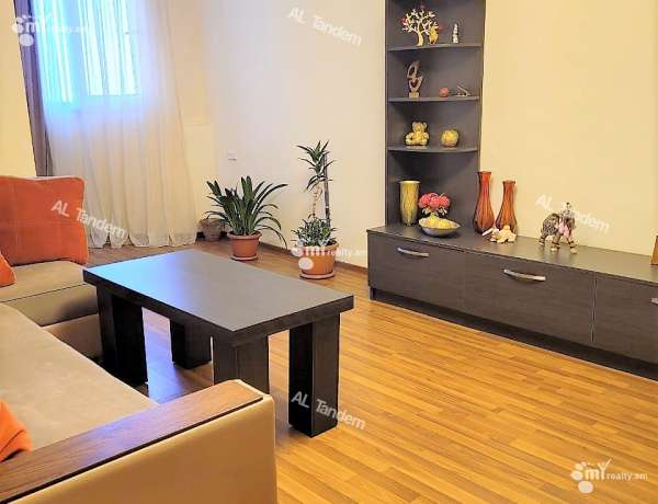 kupit-kvartiru/2-komnatnaya/16+District/Ajapnyak/Yerevan