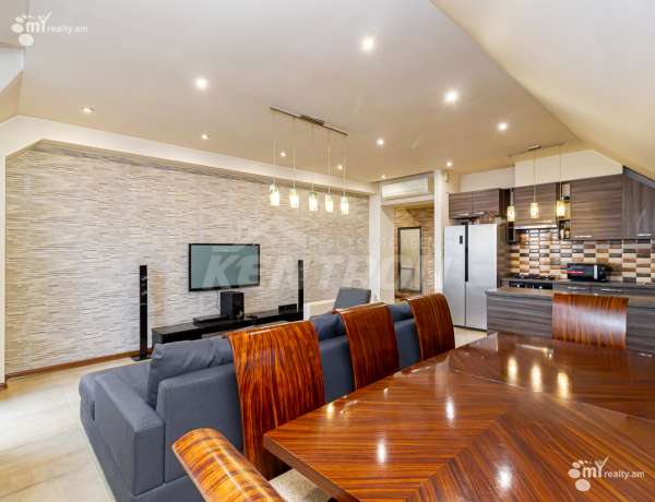 3-bedroom/apartment-for-sale-in-new-construction/Antarayin+St/Center/Yerevan