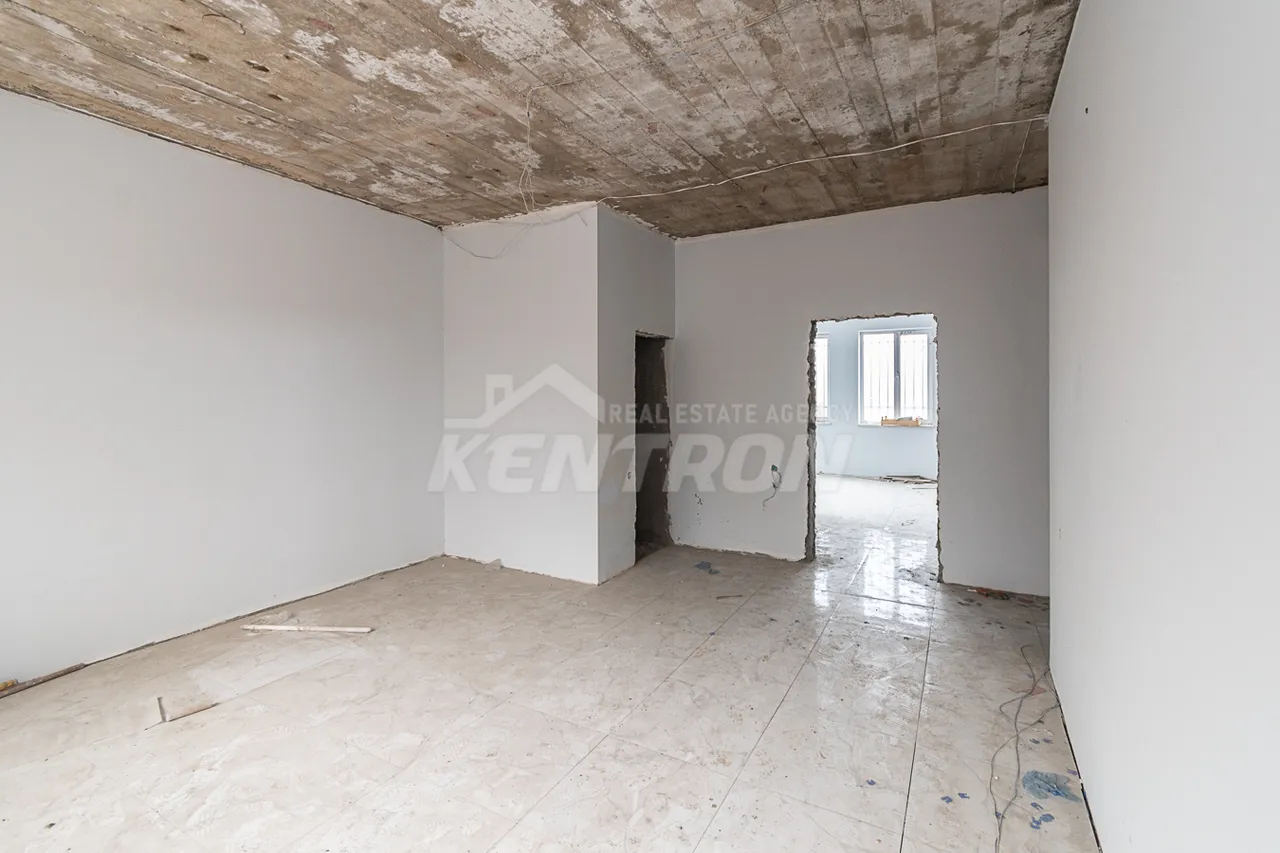 Առանձնատուն  Էրեբունու փող., Էրեբունի Երևան, 159290