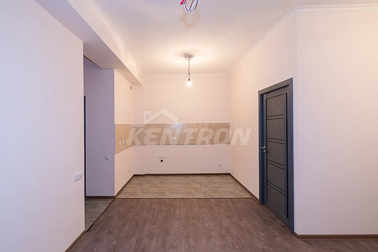 2 bedroom apartment for sale Adonts St, Arabkir Yerevan, 159550