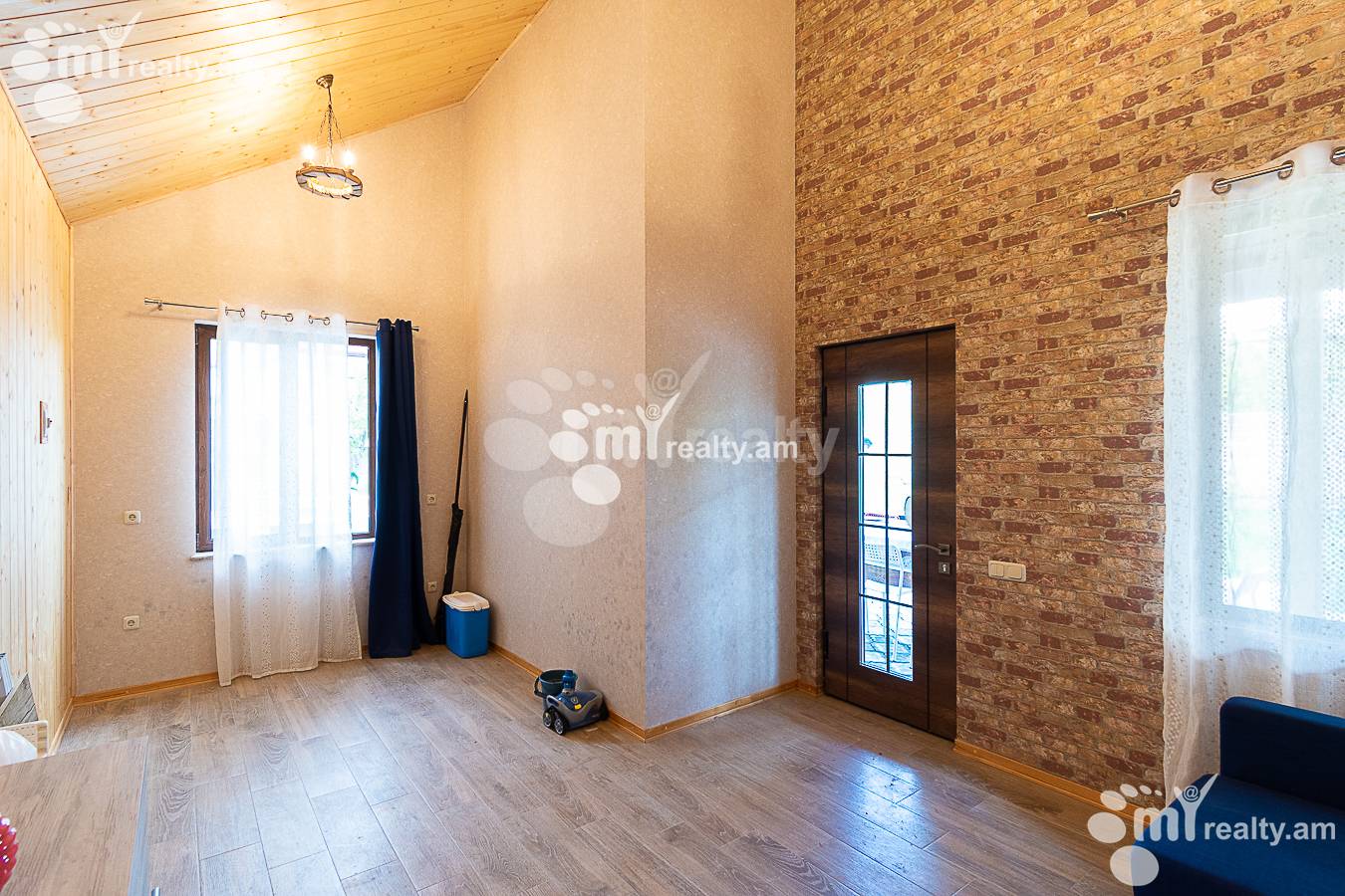 House for sale Abovyan dis, Avan Yerevan, 149081