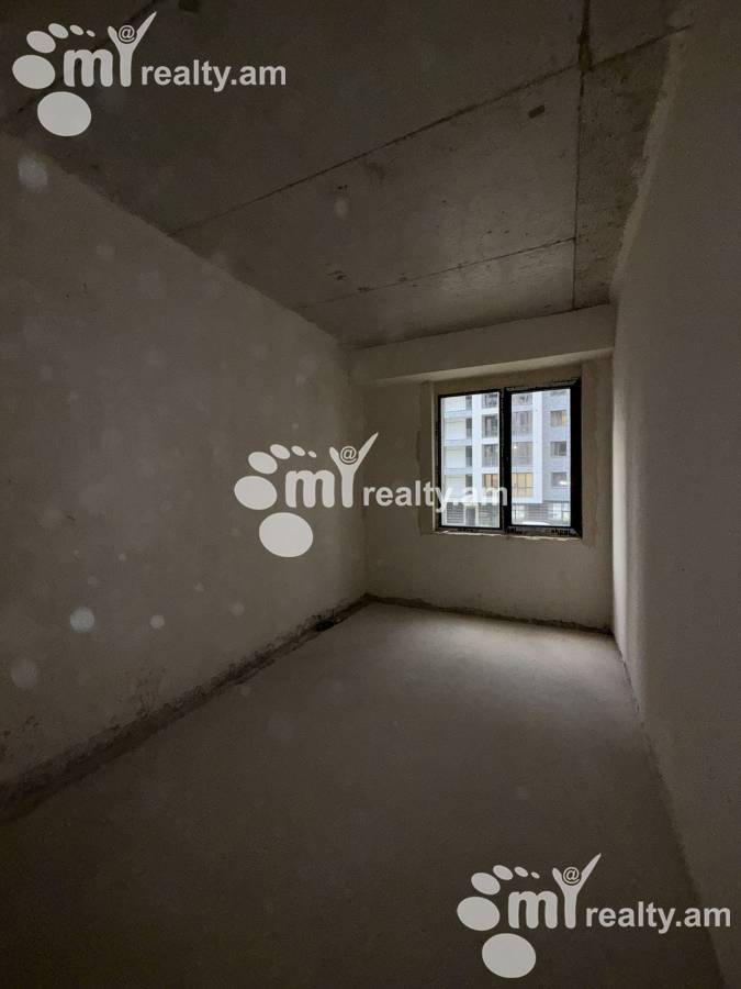 2 bedroom apartment for sale Paruyr Sevak dis., Avan Yerevan, 161227