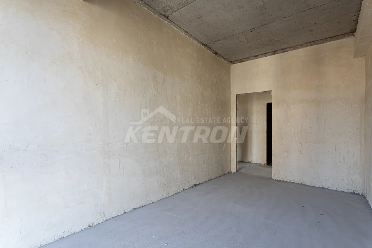 3 bedroom apartment for sale Gogol St, Qanaqer- Sejtun Yerevan, 157428