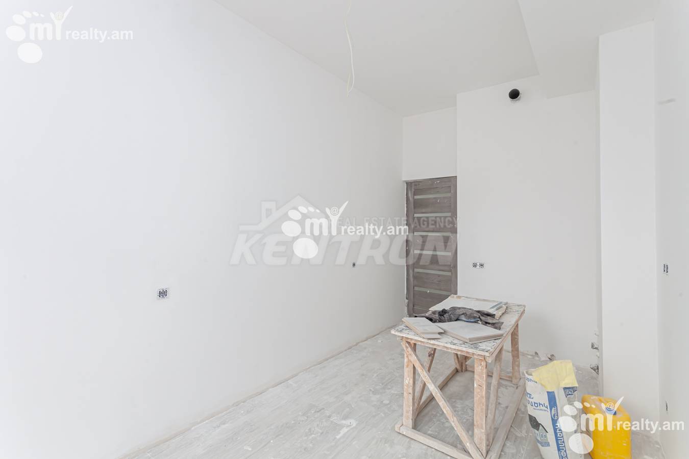 3 bedroom apartment for sale Adonts St, Arabkir Yerevan, 149610