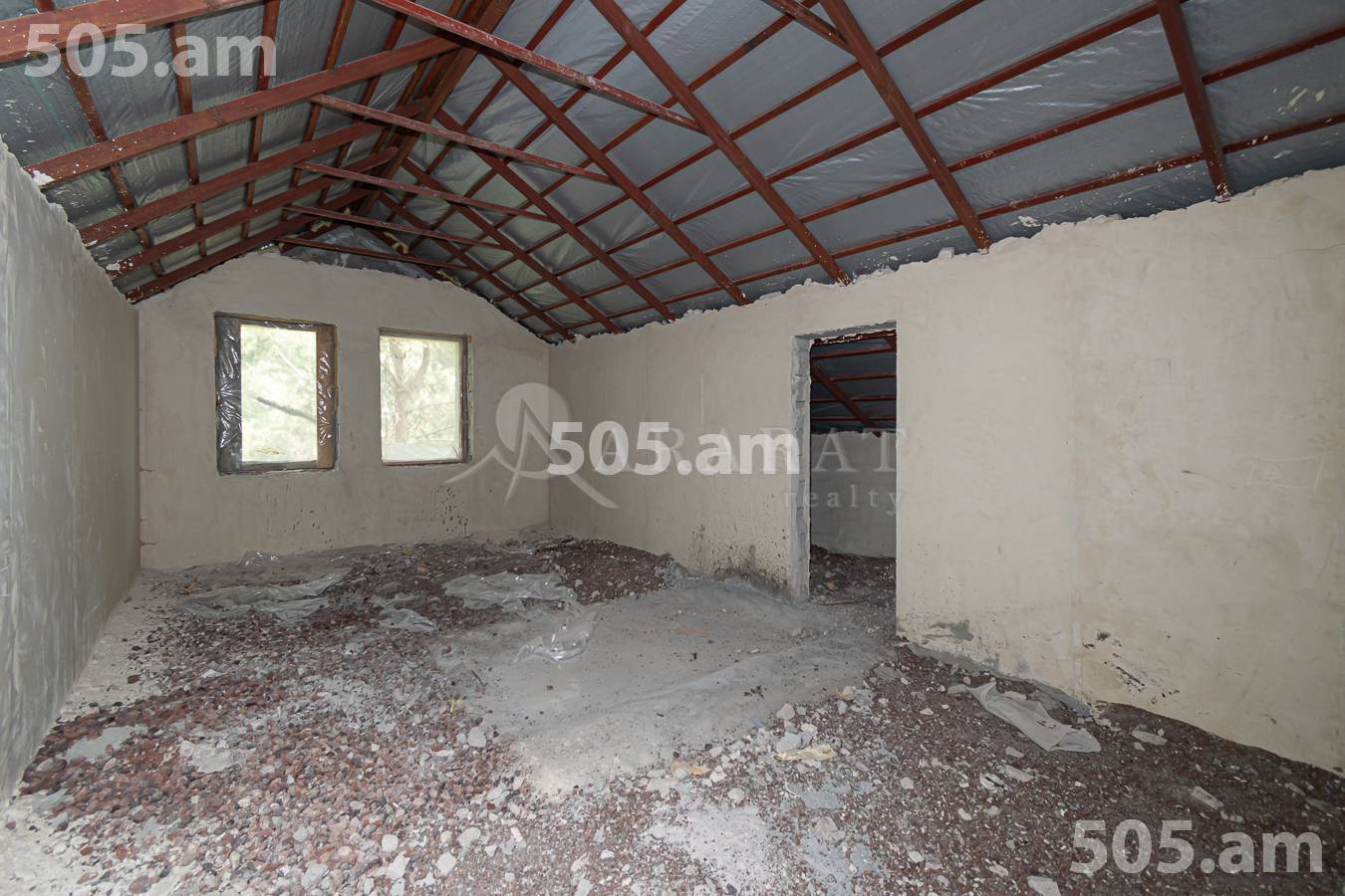 Купить дом Цахкадзор, акадор Котайк, 155859