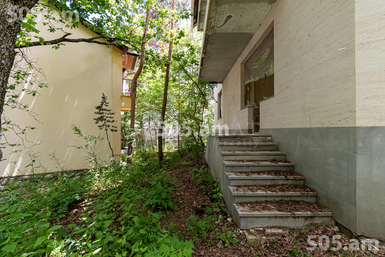 Купить дом Цахкадзор, акадор Котайк, 155859