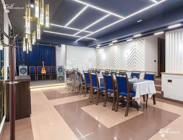 arenda-kommercheskogo-pomesheniya/Khanjyan+St/Center/Yerevan