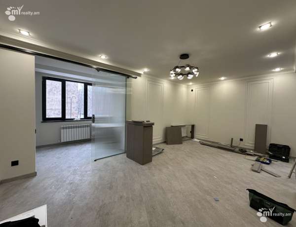 3-bedroom/apartment-for-sale/Vratsakan+St/Arabkir/Yerevan