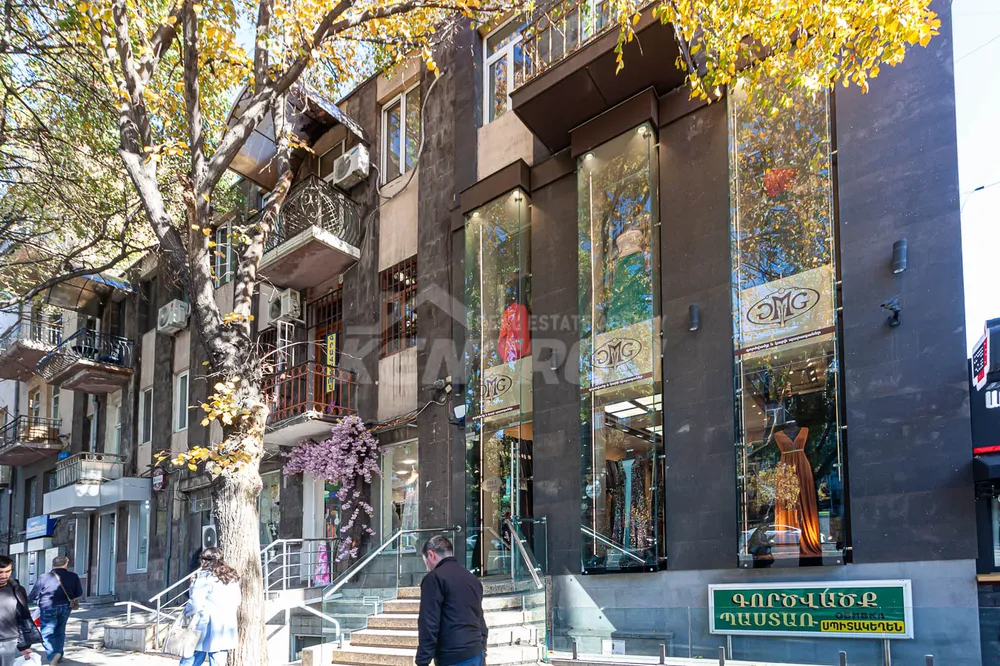 5-bedroom/apartment-for-sale/Abovyan+St/Center/Yerevan