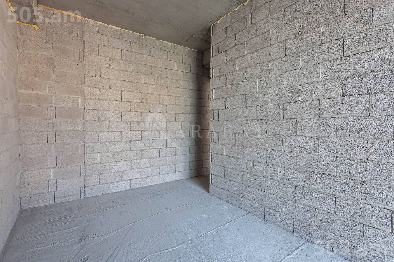 5 սենյականոց բնակարան  Անտառային փող, Կենտրոն Երևան, 153016