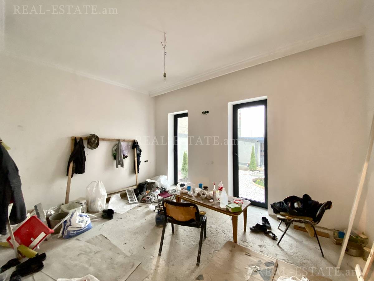 Առանձնատուն  Դավթաշեն 4 թաղ, Դավթաշեն Երևան, 122025