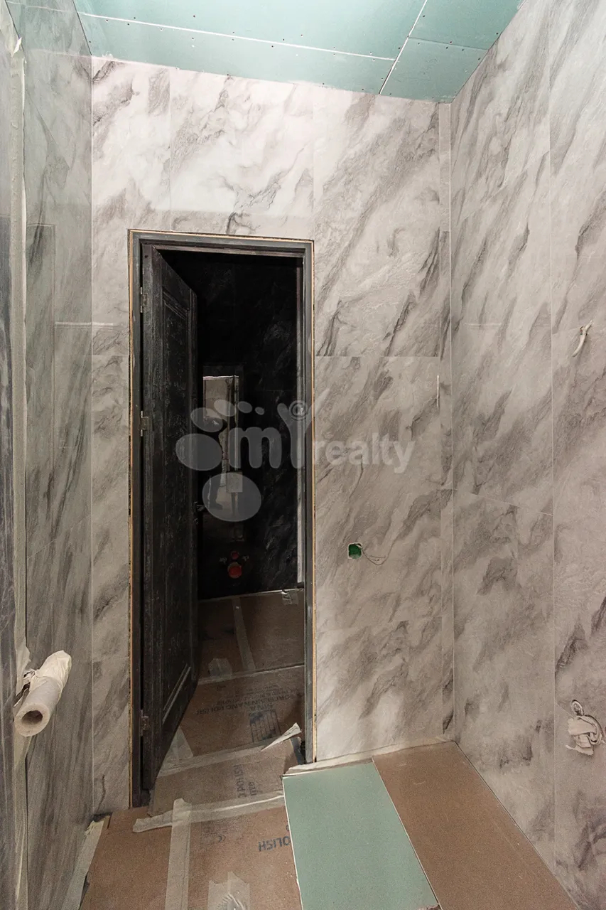 Commercial property for rent Gevorg Chaush St, Adshapnjak Yerevan, 159298