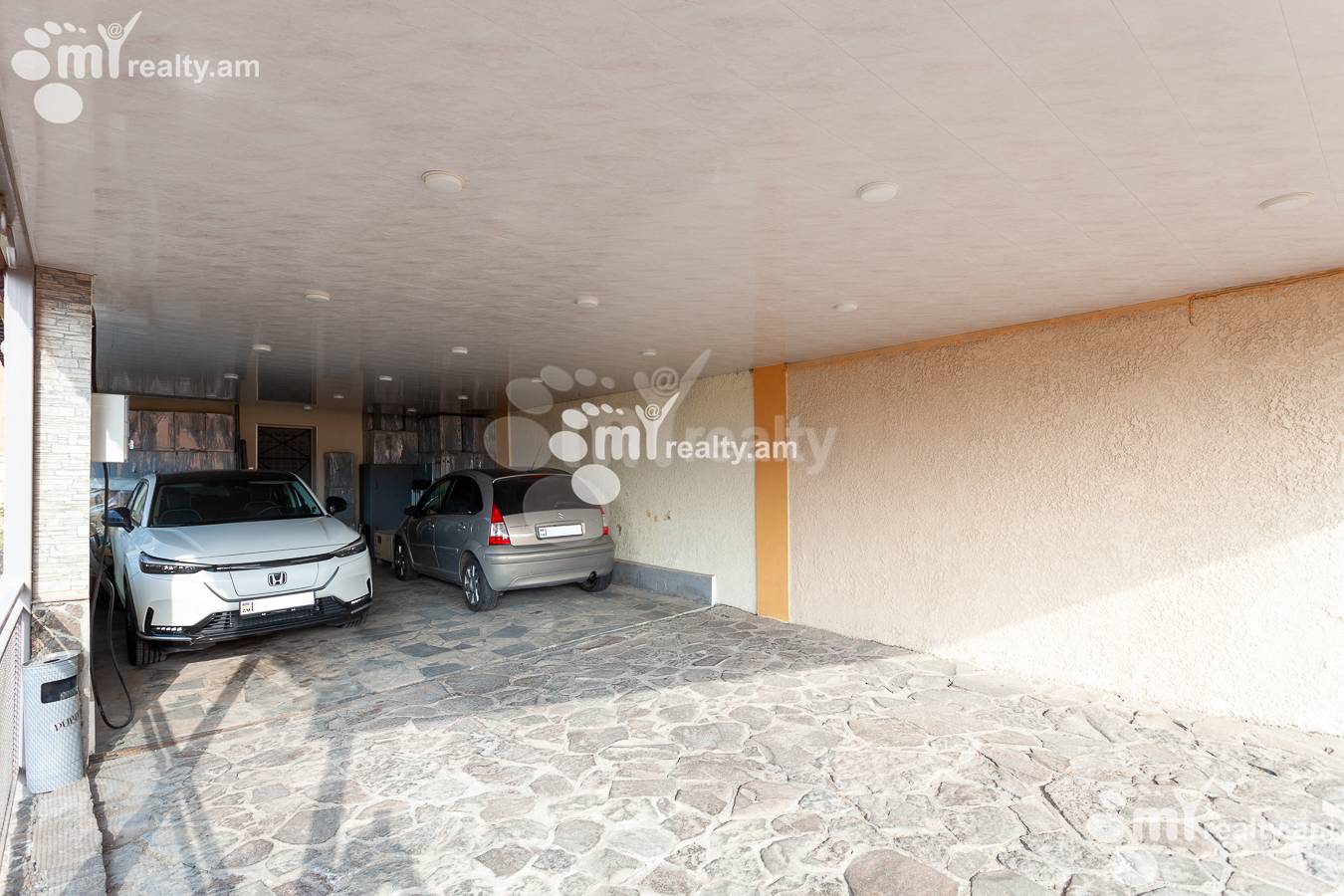 Купить дом Норк Айгинер ул, Норк-Мараш Ереван, 146089