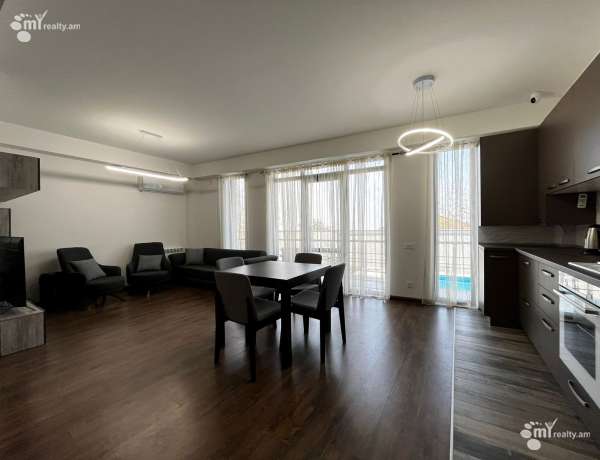 3-bedroom/apartment-for-rent-in-new-construction/Bagrevand+district/Nor-Nork/Yerevan