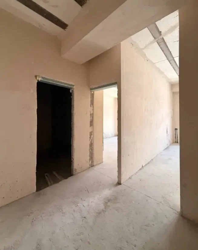 2 bedroom apartment for sale Adonts St, Arabkir Yerevan, 160960