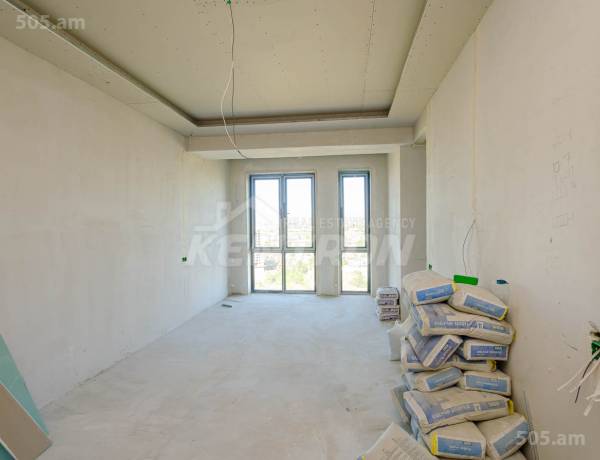 2-bedroom/apartment-for-sale-in-new-construction/Lvovyan+St/Nor-Nork/Yerevan