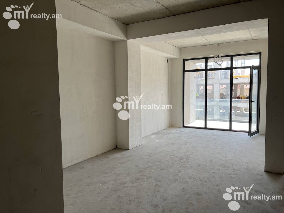 3 bedroom apartment for sale Antarayin, L.Azgaldyan street,, Center Yerevan, 156602