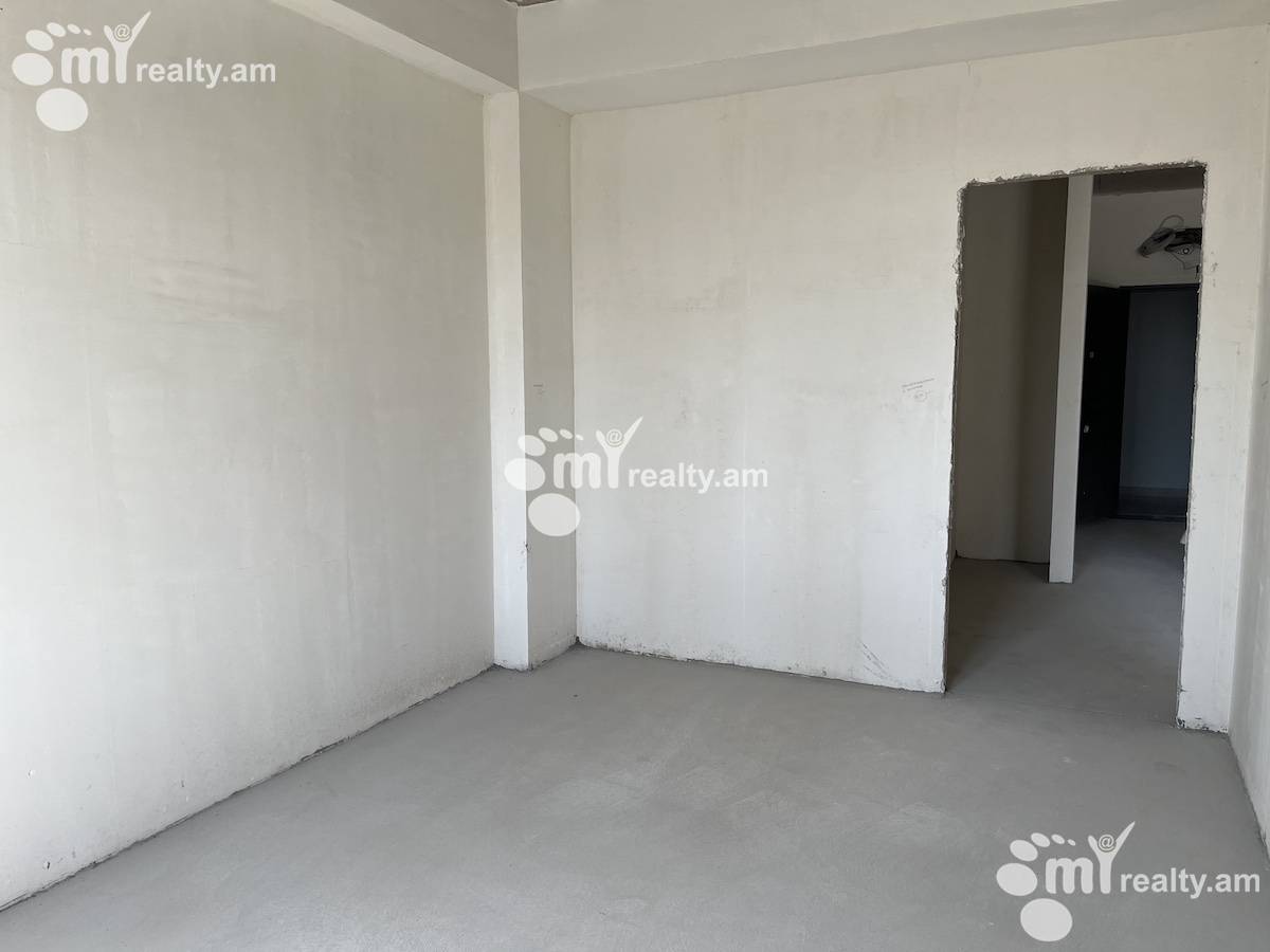 3 bedroom apartment for sale Antarayin, L.Azgaldyan street,, Center Yerevan, 156602