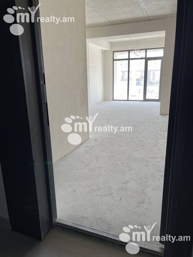 3 bedroom apartment for sale Antarayin, L.Azgaldyan street,, Center Yerevan, 156602