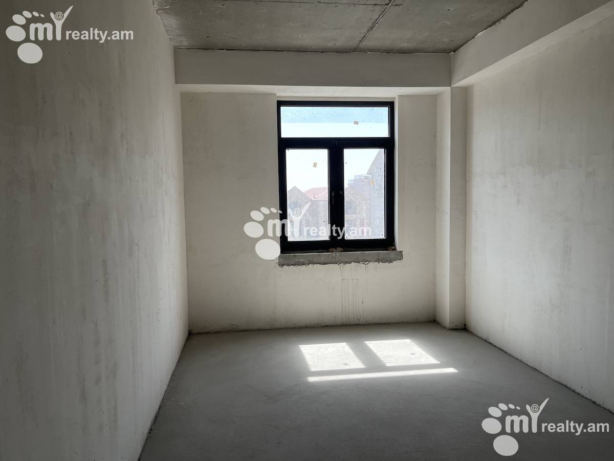 3 bedroom apartment for sale Antarayin, L.Azgaldyan street,, Center Yerevan, 156602