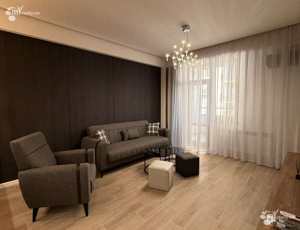 2-senyakanoc-bnakaran-vardzakalutyun-Yerevan-Arabkir