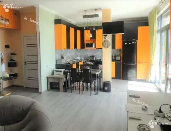 2-senyakanoc-bnakaran-vardzakalutyun-Yerevan-Davtashen