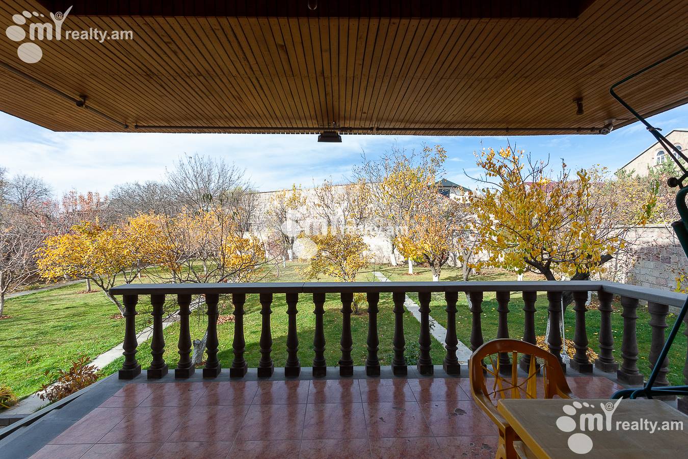 House for sale Avan 14 Street, Awan Yerevan, 148780