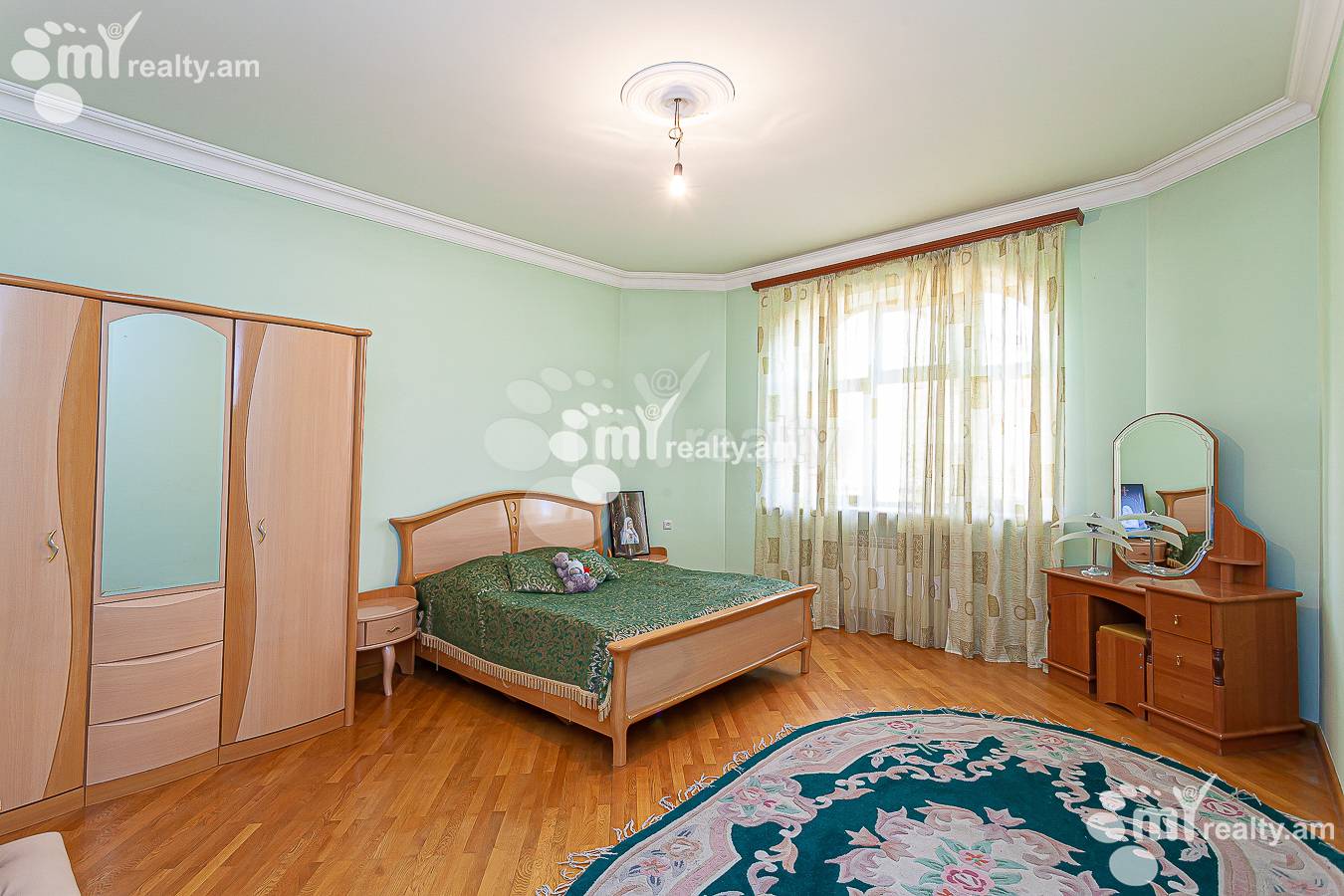 House for sale Avan 14 Street, Awan Yerevan, 148780