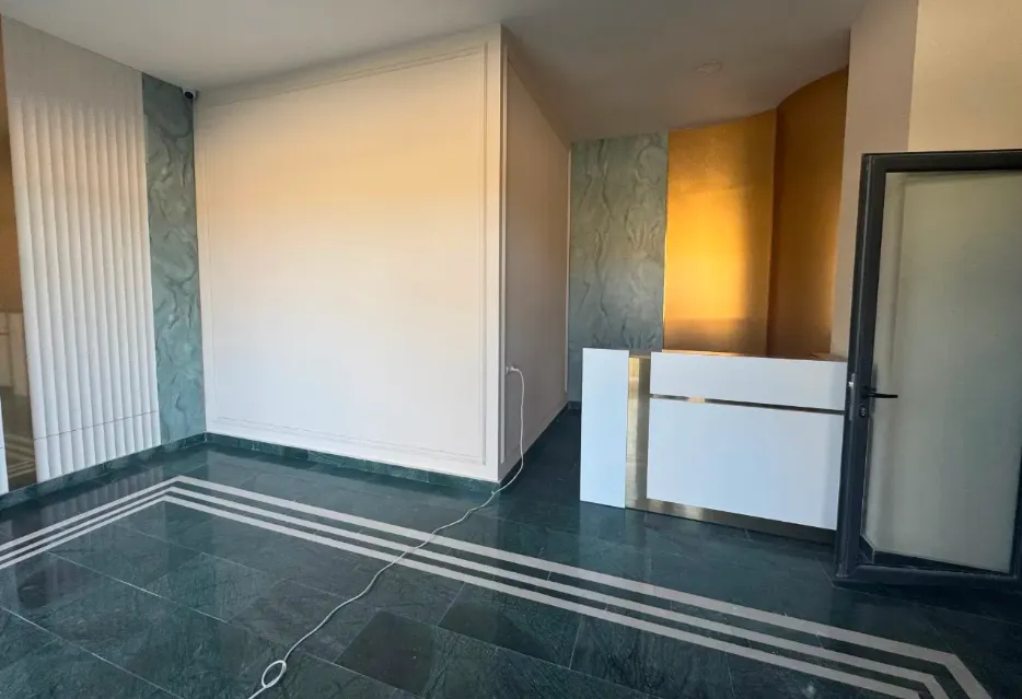 2 սենյականոց բնակարան  Լենինգրադյան փող, Աջափնյակ Երևան, 160103