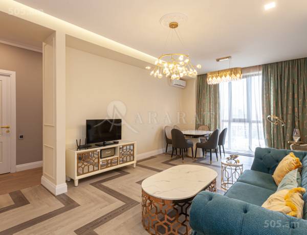 3-senyakanoc-bnakaran-vacharq-Yerevan-Arabkir