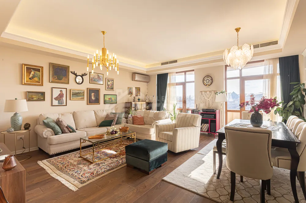sale-apartment