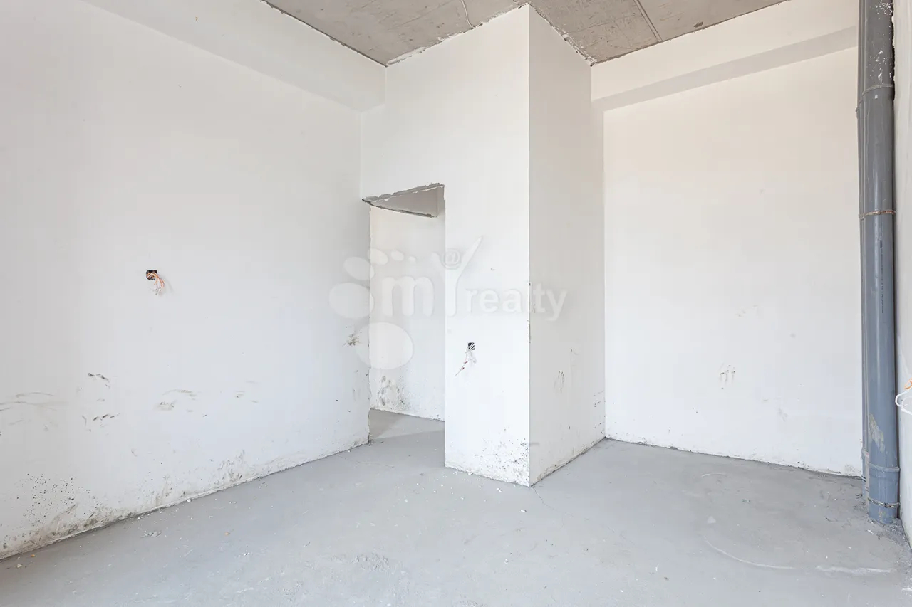 House for sale 11-th street, Arinj Kotajk, 157251