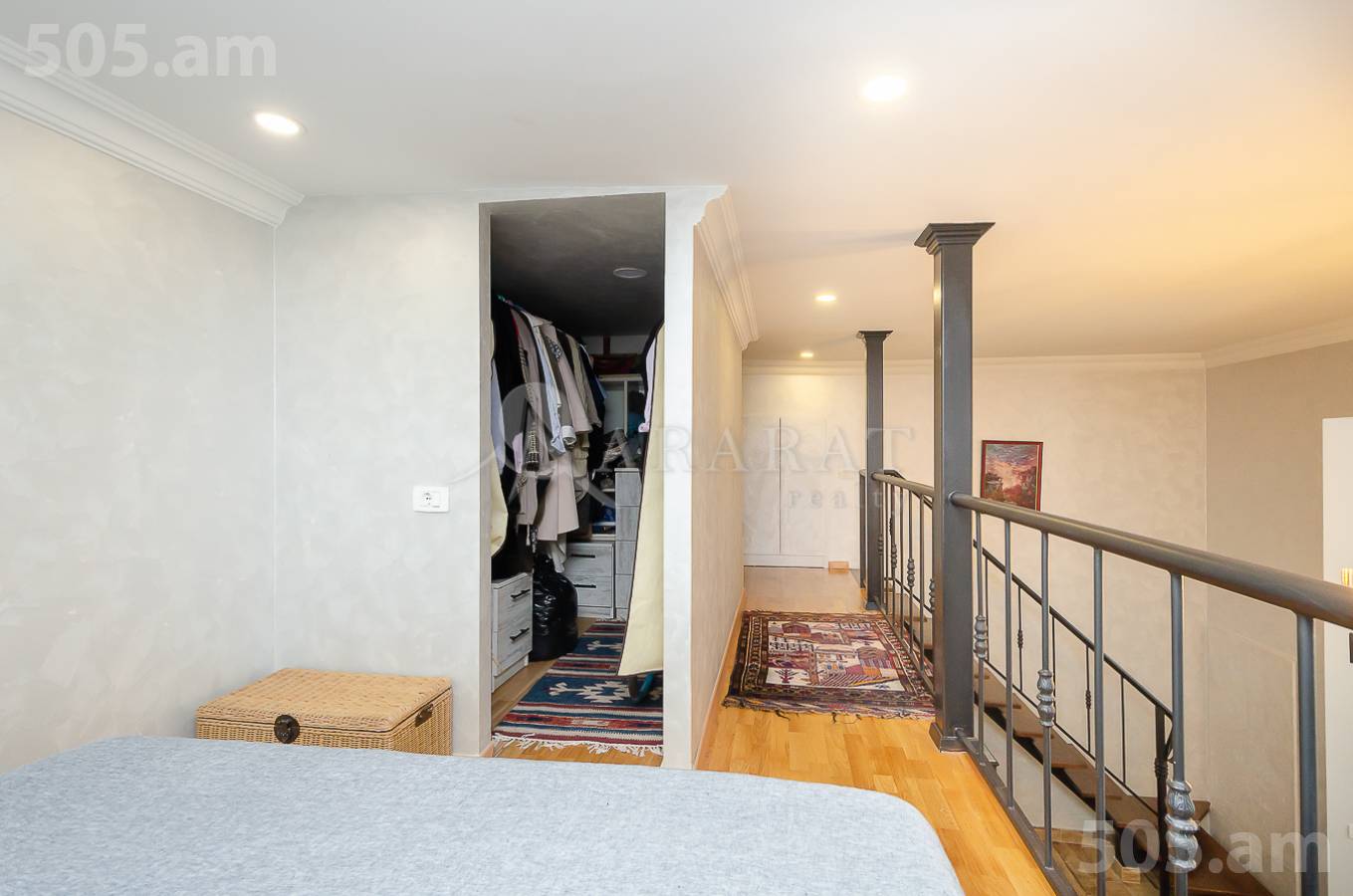 2 bedroom apartment for sale Koghbatsi St, Center Yerevan, 149337