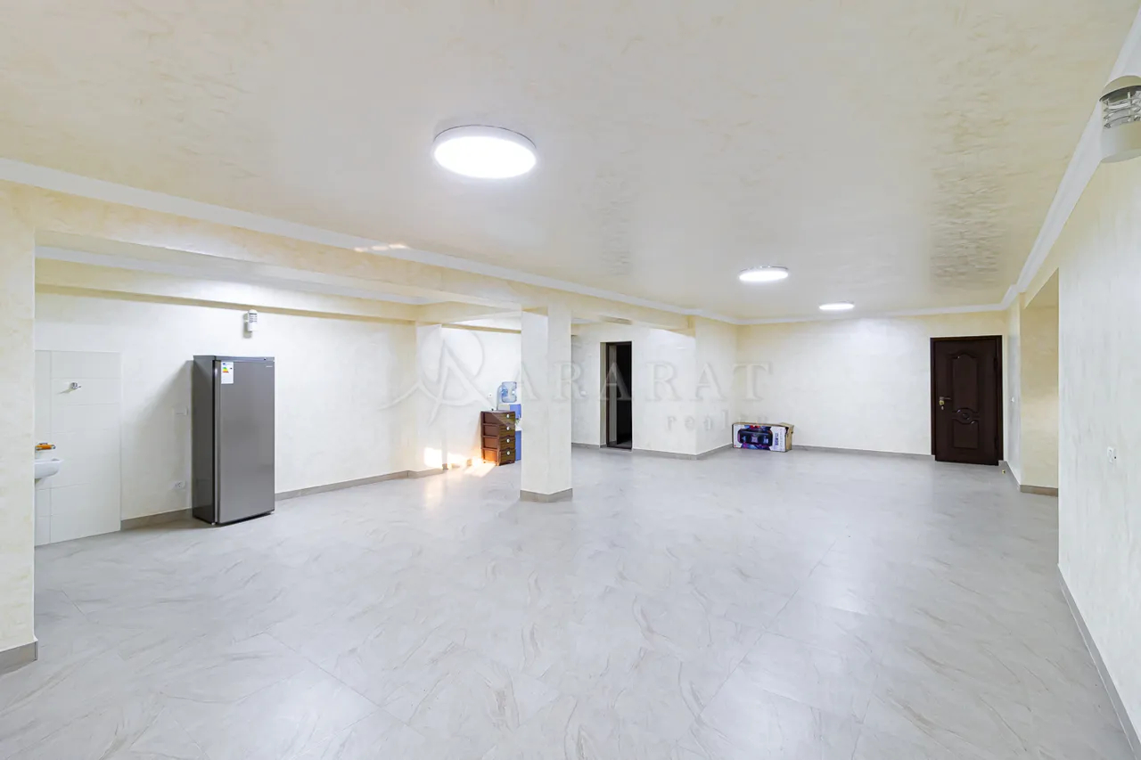 Առանձնատուն  Գ 1 թաղ., Աջափնյակ Երևան, 159067