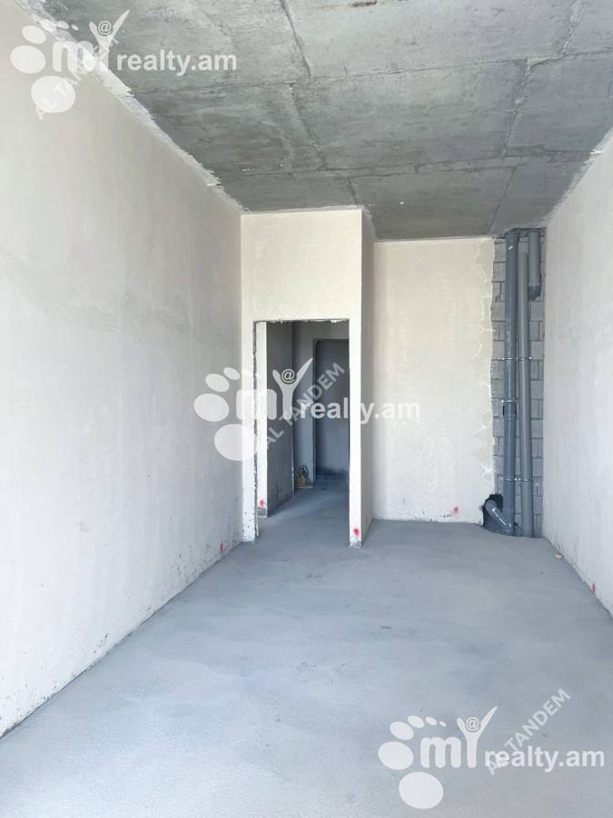 2 bedroom apartment for sale Griboedov St, Arabkir Yerevan, 154986