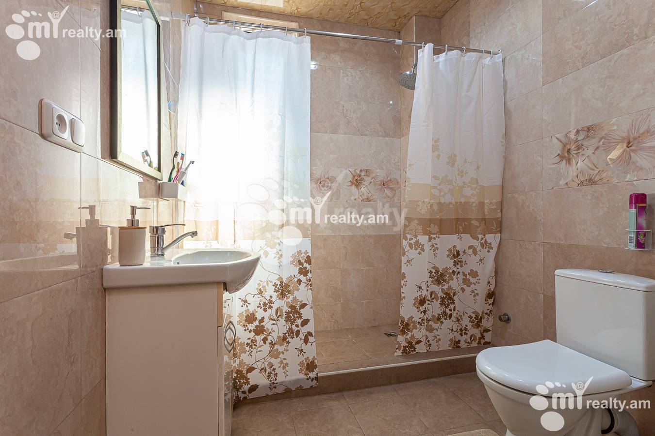 House for sale Duryan disrtict, Awan Yerevan, 141220