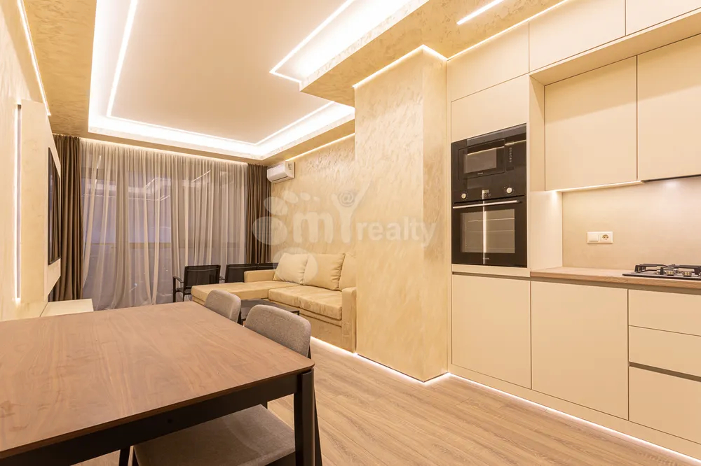 norakaruyc-bnakaran/2-senyakanoc/K.+Ulnetsi+St/Kanaqer-Zeytun/Yerevan